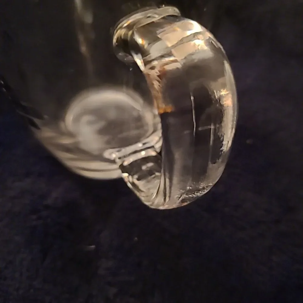 Tiesta Tea,Mug